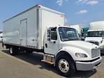 Used 2019 Freightliner M2 106 Conventional Cab Box Truck for sale #821275 - photo 4