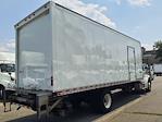 Used 2019 Freightliner M2 106 Conventional Cab Box Truck for sale #821275 - photo 5