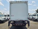 Used 2019 Freightliner M2 106 Conventional Cab Box Truck for sale #821275 - photo 6