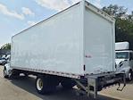 Used 2019 Freightliner M2 106 Conventional Cab Box Truck for sale #821275 - photo 2