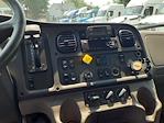 Used 2019 Freightliner M2 106 Conventional Cab Box Truck for sale #821275 - photo 7