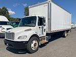 Used 2019 Freightliner M2 106 Conventional Cab Box Truck for sale #821278 - photo 1