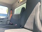 Used 2019 Freightliner M2 106 Conventional Cab Box Truck for sale #821278 - photo 12