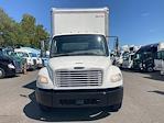 Used 2019 Freightliner M2 106 Conventional Cab Box Truck for sale #821278 - photo 3