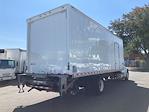 Used 2019 Freightliner M2 106 Conventional Cab Box Truck for sale #821278 - photo 5