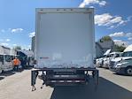 Used 2019 Freightliner M2 106 Conventional Cab Box Truck for sale #821278 - photo 6