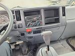 Used 2018 Isuzu FTR Regular Cab Box Truck for sale #821414 - photo 7