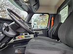 Used 2019 Freightliner Cascadia Detroit DD13 Semi Truck for sale #821503 - photo 11