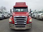 Used 2019 Freightliner Cascadia Detroit DD13 Semi Truck for sale #821503 - photo 3