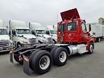 Used 2019 Freightliner Cascadia Detroit DD13 Semi Truck for sale #821503 - photo 5