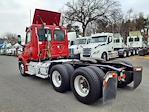 Used 2019 Freightliner Cascadia Detroit DD13 Semi Truck for sale #821503 - photo 2