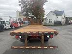 Used 2019 Freightliner M2 106 Conventional Cab Flatbed Truck for sale #821699 - photo 6