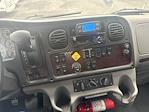 Used 2019 Freightliner M2 106 Conventional Cab Flatbed Truck for sale #821699 - photo 7