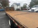 Used 2019 Freightliner M2 106 Conventional Cab Flatbed Truck for sale #821699 - photo 8