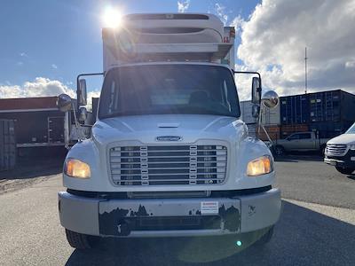Used 2019 Freightliner M2 106 Conventional Cab Cab Chassis for sale #822042 - photo 2