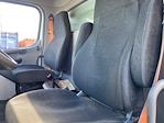 Used 2019 Freightliner M2 106 Refrigerated Body for sale #822042 - photo 13