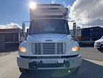 Used 2019 Freightliner M2 106 Refrigerated Body for sale #822042 - photo 2