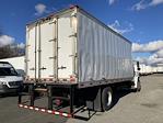Used 2019 Freightliner M2 106 Refrigerated Body for sale #822042 - photo 4