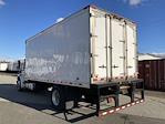 Used 2019 Freightliner M2 106 Refrigerated Body for sale #822042 - photo 6