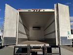 Used 2019 Freightliner M2 106 Refrigerated Body for sale #822042 - photo 7