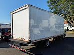 Used 2019 Isuzu NQR Regular Cab Box Truck for sale #822119 - photo 5