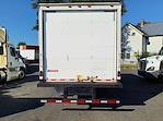 Used 2019 Isuzu NQR Regular Cab Box Truck for sale #822119 - photo 6