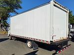 Used 2019 Isuzu NQR Regular Cab Box Truck for sale #822119 - photo 2