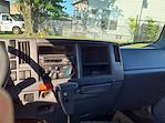 Used 2019 Isuzu NQR Regular Cab Box Truck for sale #822119 - photo 7