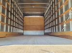Used 2019 Isuzu NQR Regular Cab Box Truck for sale #822119 - photo 8