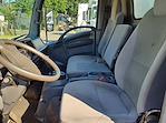 Used 2019 Isuzu NQR Regular Cab Box Truck for sale #822119 - photo 10