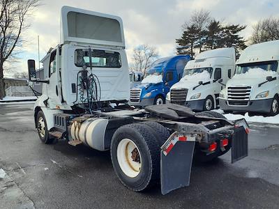 Used 2019 International RH International A26 Semi Truck for sale #824110 - photo 2