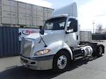 Used 2019 International RH International A26 Semi Truck for sale #824196 - photo 1