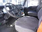 Used 2019 International RH International A26 Semi Truck for sale #824196 - photo 10