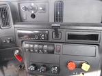 Used 2019 International RH International A26 Semi Truck for sale #824196 - photo 12
