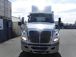 Used 2019 International RH International A26 Semi Truck for sale #824196 - photo 3