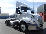 Used 2019 International RH International A26 Semi Truck for sale #824196 - photo 4