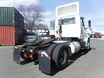 Used 2019 International RH International A26 Semi Truck for sale #824196 - photo 5