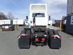 Used 2019 International RH International A26 Semi Truck for sale #824196 - photo 6