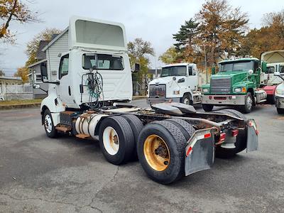Used 2019 International LT Cummins X15, Signature Semi Truck for sale #824255 - photo 2