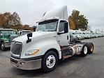 Used 2019 International LT Cummins X15, Signature Semi Truck for sale #824255 - photo 1