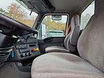 Used 2019 International LT Cummins X15, Signature Semi Truck for sale #824255 - photo 10