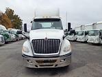 Used 2019 International LT Cummins X15, Signature Semi Truck for sale #824255 - photo 3