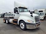 Used 2019 International LT Cummins X15, Signature Semi Truck for sale #824255 - photo 4