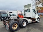 Used 2019 International LT Cummins X15, Signature Semi Truck for sale #824255 - photo 5
