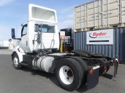 Used 2019 International RH International A26 Semi Truck for sale #824591 - photo 2