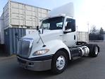 Used 2019 International RH International A26 Semi Truck for sale #824591 - photo 1