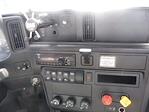 Used 2019 International RH International A26 Semi Truck for sale #824591 - photo 11
