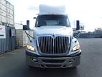 Used 2019 International RH International A26 Semi Truck for sale #824591 - photo 3