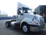 Used 2019 International RH International A26 Semi Truck for sale #824591 - photo 4