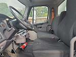 Used 2019 Freightliner M2 106 Conventional Cab Box Truck for sale #824777 - photo 11